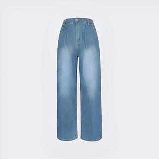 Hosen
