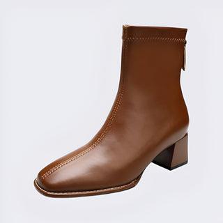 Schuhe