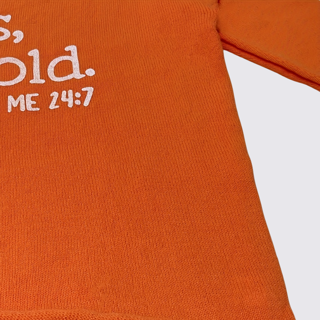 Damen Pullover mit – V-Ausschnitt Pullover – Übergangspullover für Damen