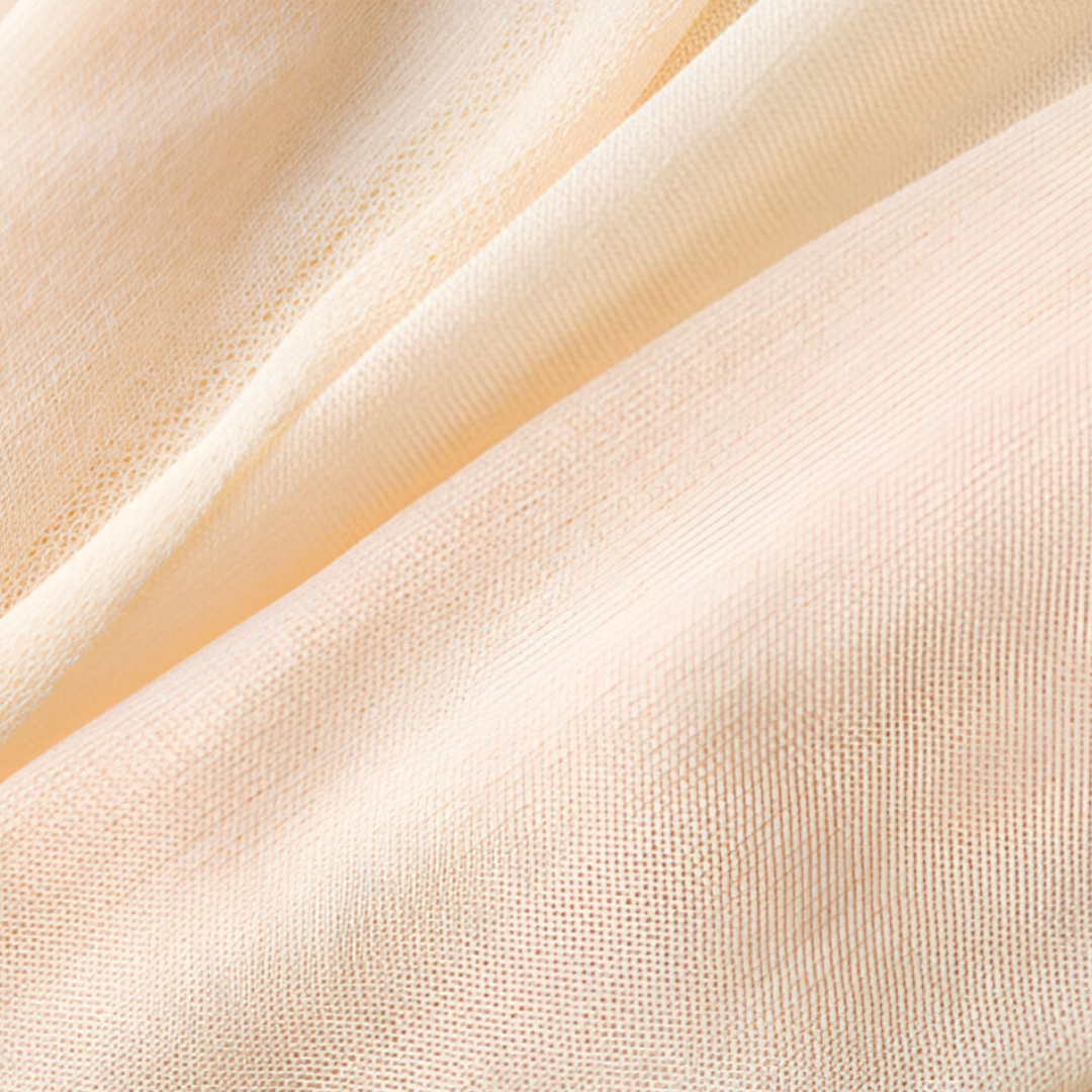 Damen Strickjacke mit Langschnitt - Lange Strickjacke - Offene Form