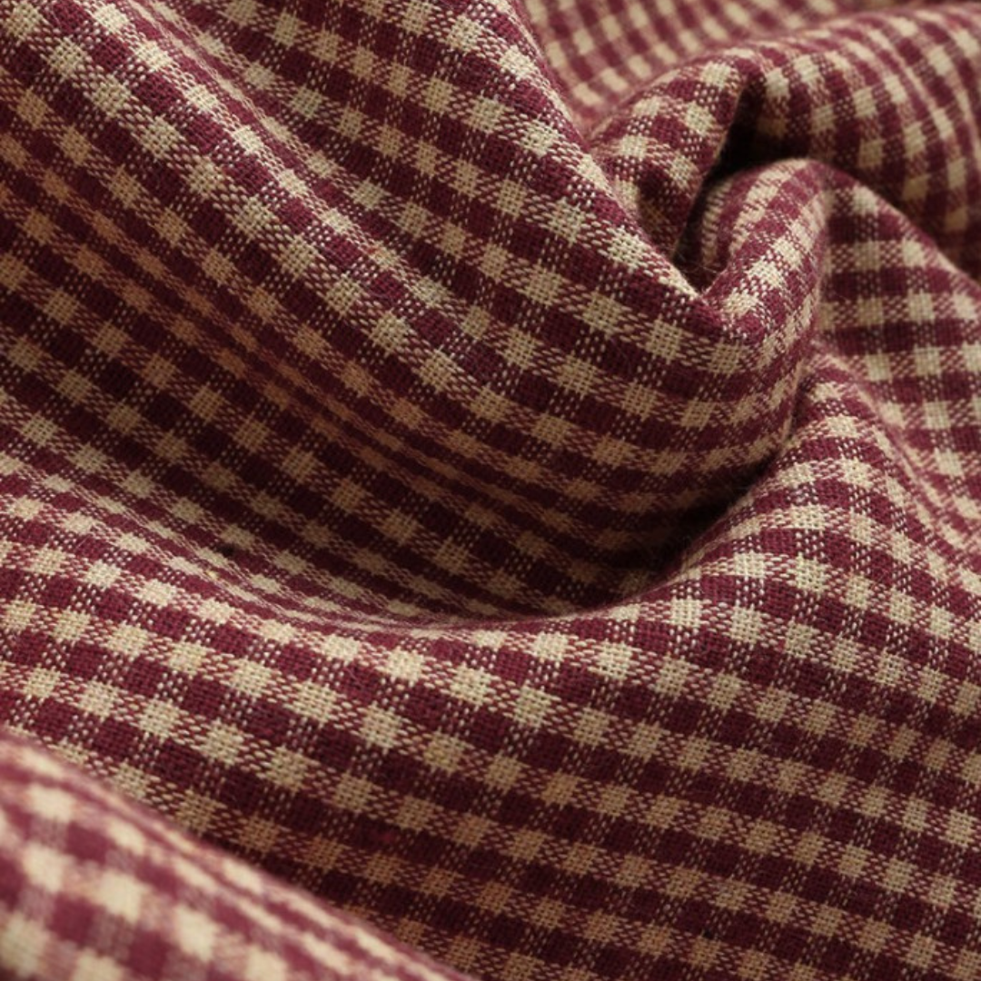 Gefütterte Jacke mit Kapuze und Taschen für Damen