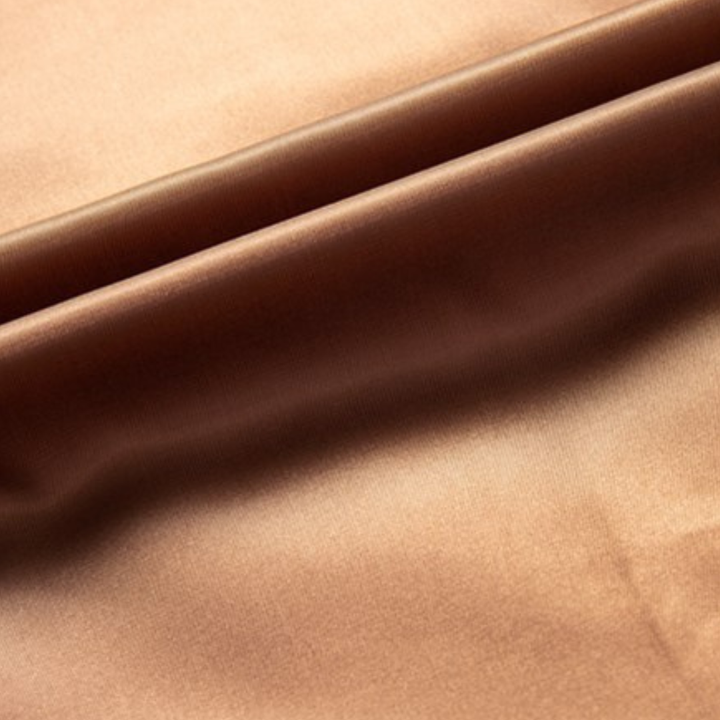 Herren Jacke mit Knopfleiste - Gesteppte Übergangsjacke - Karofutter