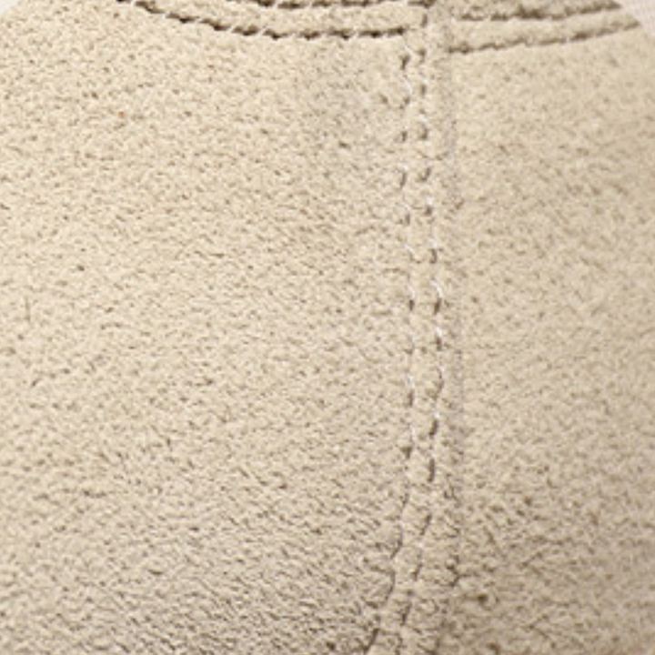 Herren Stiefeletten mit Stretcheinsatz - Chelsea Stiefeletten - Zuglasche Hinten