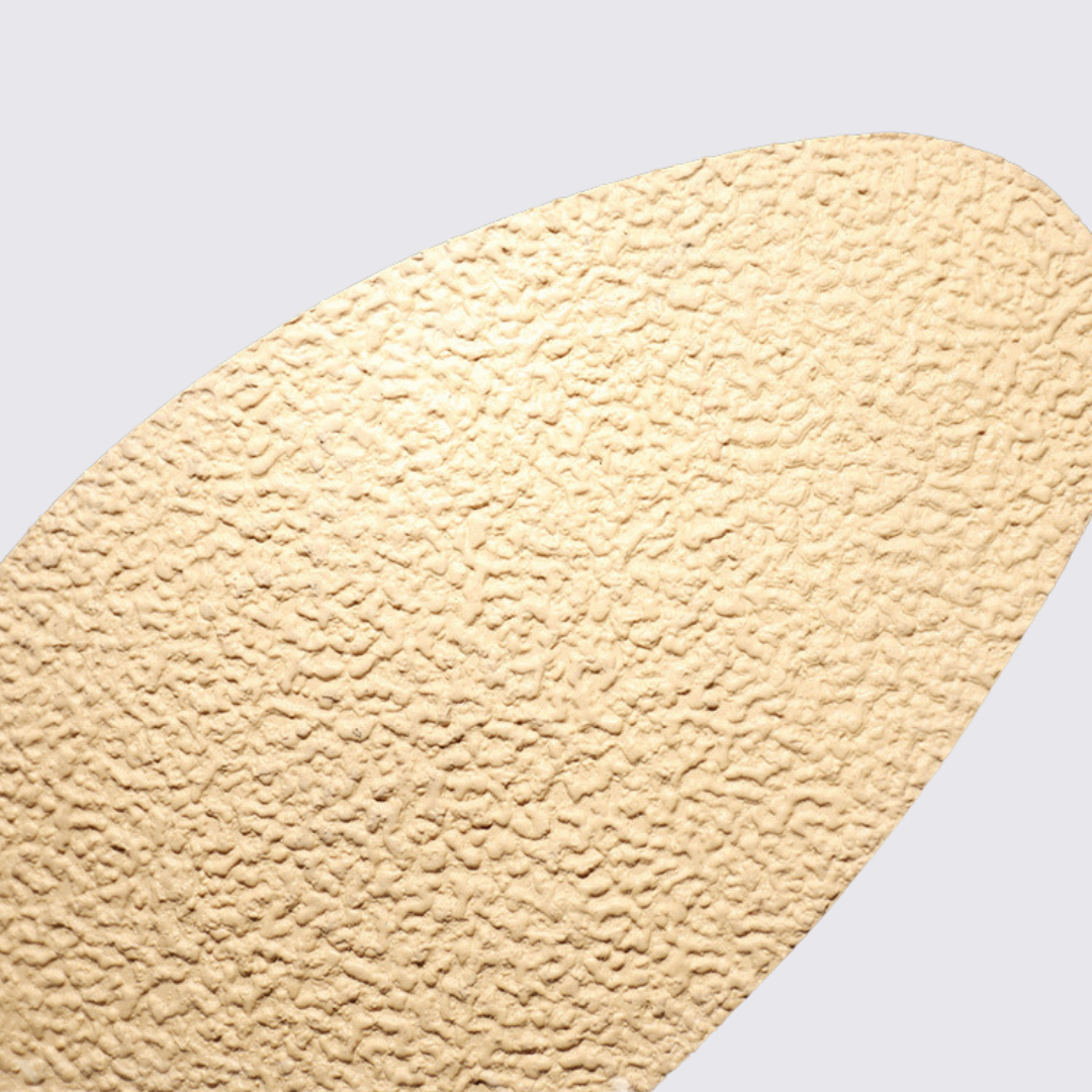 Herren Stiefeletten mit Stretcheinsatz - Chelsea Stiefeletten - Zuglasche Hinten