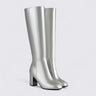 Silber