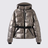 Silber